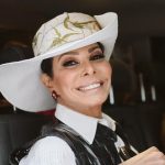 José Castelo Branco pode estar no novo reality show da TVI