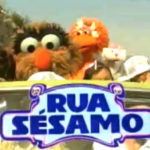Rua Sésamo faz 35 anos