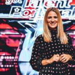 Casting aberto para nova temporada do Got Talent Portugal