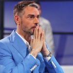 Big Brother: Descubra quando estreia a edição comemorativa dos 25 anos