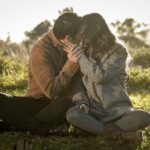 Surpresa! Novela de sucesso está de volta à SIC