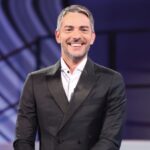 ‘Era Uma Vez na Quinta’ e ‘Desafio Final’ estreiam no mesmo dia