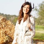 ‘Era uma vez na Quinta’. SIC quer juntar anónimos a famosos no reality show