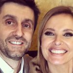 SIC ou TVI? Quem vai ganhar as audiências em fevereiro