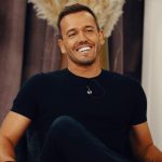 ‘Vai ou Racha’. Novo programa da TVI estreia em janeiro