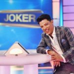‘Joker’ volta à RTP com Vasco Palmeirim de pedra e cal