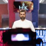 ‘Hell’s Kitchen Famosos’ já tem nomes na calha