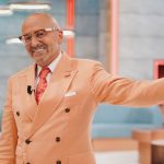 Novos concorrentes confirmados para o reality show da TVI