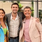 Casa Feliz da SIC vai estar à venda