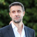 SIC chama dupla de sucesso para adaptação de novela turca