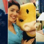 32 anos de SIC. Recorde 10 programas que fizeram história