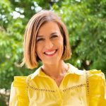 Fátima Lopes tem novo programa fora da SIC