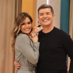 Revolução. SIC faz alterações drásticas no daytime