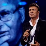 Tony Carreira ganha novo programa na TVI