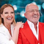 31 anos. Relembre dez formatos que marcaram a história da TVI