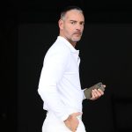 Opinião. O outro (mesmo) Cláudio Ramos