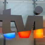 TVI tem nova novela e quer regresso de rosto da SIC