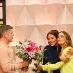 Sofia Ribeiro muda-se para a SIC. Atriz estreia-se no domingo