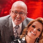 Goucha a Cristina: “Afastei-me de ti. Eu afasto-me do poder”