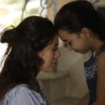‘Mother’ bate recordes na SIC Mulher. ‘The Boy’ é nova aposta