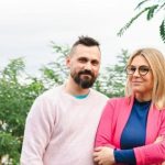 Opinião. Uma experiência, literalmente, única