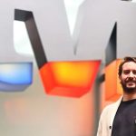 Idevor Mendonça troca RTP pela TVI