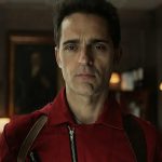 ‘Berlim’. Netflix anuncia data de estreia de nova série