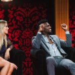 ‘Taskmaster 2’ já tem dia de estreia e primeiro convidado divulgado