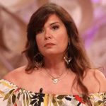 Gisela Serrano solteira no ‘Masterplan’. Joana Marques “chocada”