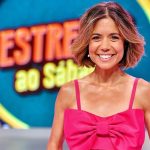 Opinião. Isabel Silva dá baile na RTP