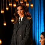 Balanço 2023. O melhor e o pior da SIC