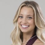 ‘Morangos com Açúcar’. Saiba quem regressa e quem se estreia