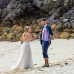 Já se sabe quem apresenta o reality show ‘Paraíso’ da SIC