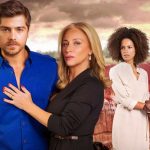 Pergunta ao GPT. Qual a novela portuguesa mais vista de sempre?