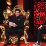 Elenco da 5ª. Temporada do ‘Taskmaster’ revelado