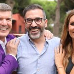 Verão na SIC. Conheça as novidades para os próximos meses