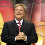 Sabe qual foi o pior reality show da televisão portuguesa?