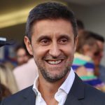 SIC recupera liderança em junho. As razões para a vitória