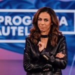 ‘Programa Cautelar’ vence prémio e ganha terceira temporada