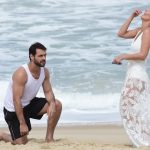 ‘Topíssima’. Novelas brasileiras voltam a ser aposta da RTP