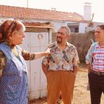 ‘Curral de Moinas’, ‘Joker’ e ‘Glória’ chegam em agosto à RTP
