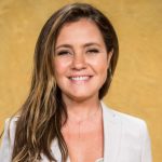 Sucesso antigo é aposta da SIC para os finais de tarde