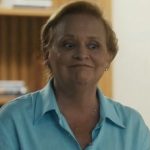 ‘Travessia’. SIC aposta em novela da Globo com Noémia Costa