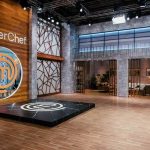 ‘Masterchef Portugal’ regressa à RTP já em novembro