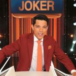 Opinião. A nova vida do ‘Joker’ da RTP