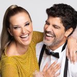 Cristina Ferreira e seus apresentadores. Ainda se lembra de todos?