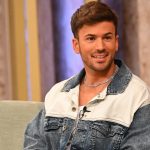 ‘Onde está o Dinheiro?’. TVI tem nova aposta aos sábados