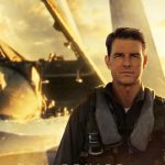 TVI surpreende com cinema neste Natal