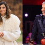 A ‘Quinta’ ou ‘Desafio Final’? Quem venceu as primeiras batalhas?