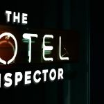 ‘The Hotel Inspector’. SIC já escolheu a sua nova grande aposta